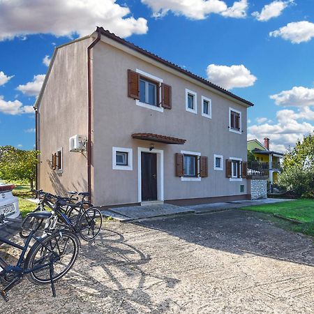 Apartments Cocaletto 1066 Ρόβινι Εξωτερικό φωτογραφία