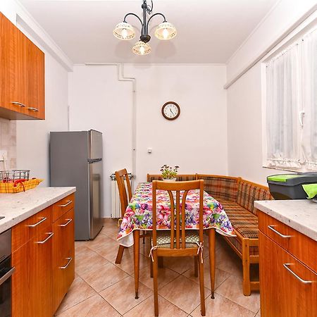Apartments Cocaletto 1066 Ρόβινι Εξωτερικό φωτογραφία