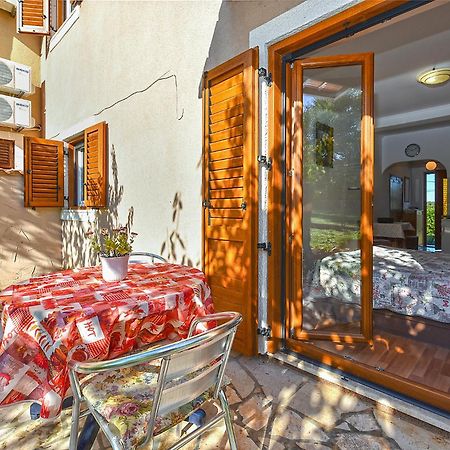 Apartments Cocaletto 1066 Ρόβινι Εξωτερικό φωτογραφία