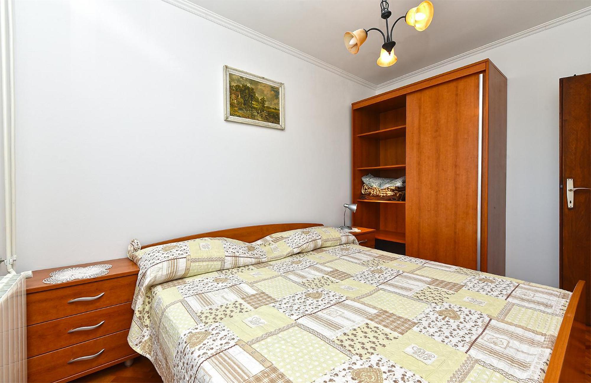 Apartments Cocaletto 1066 Ρόβινι Εξωτερικό φωτογραφία