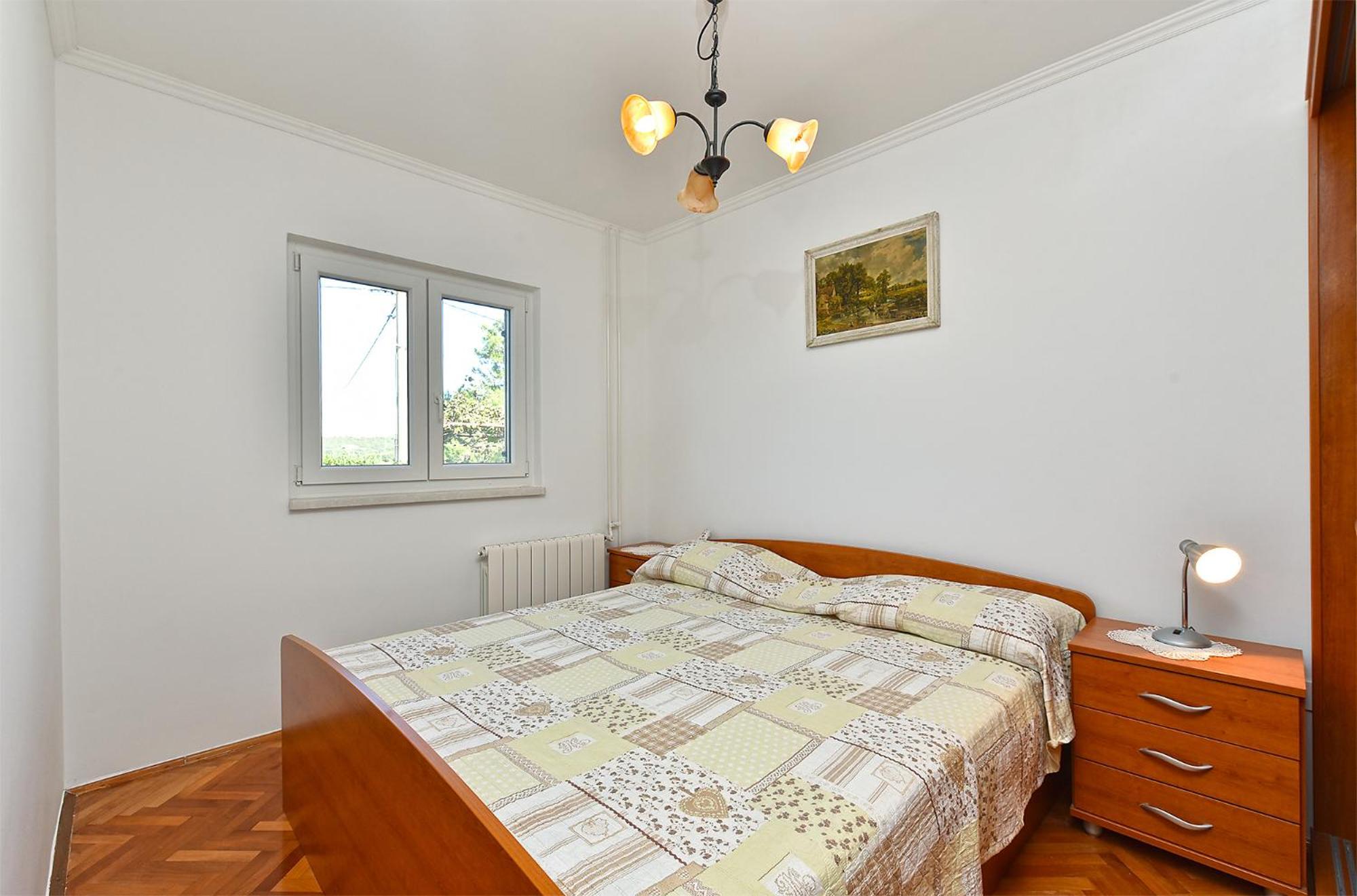 Apartments Cocaletto 1066 Ρόβινι Εξωτερικό φωτογραφία