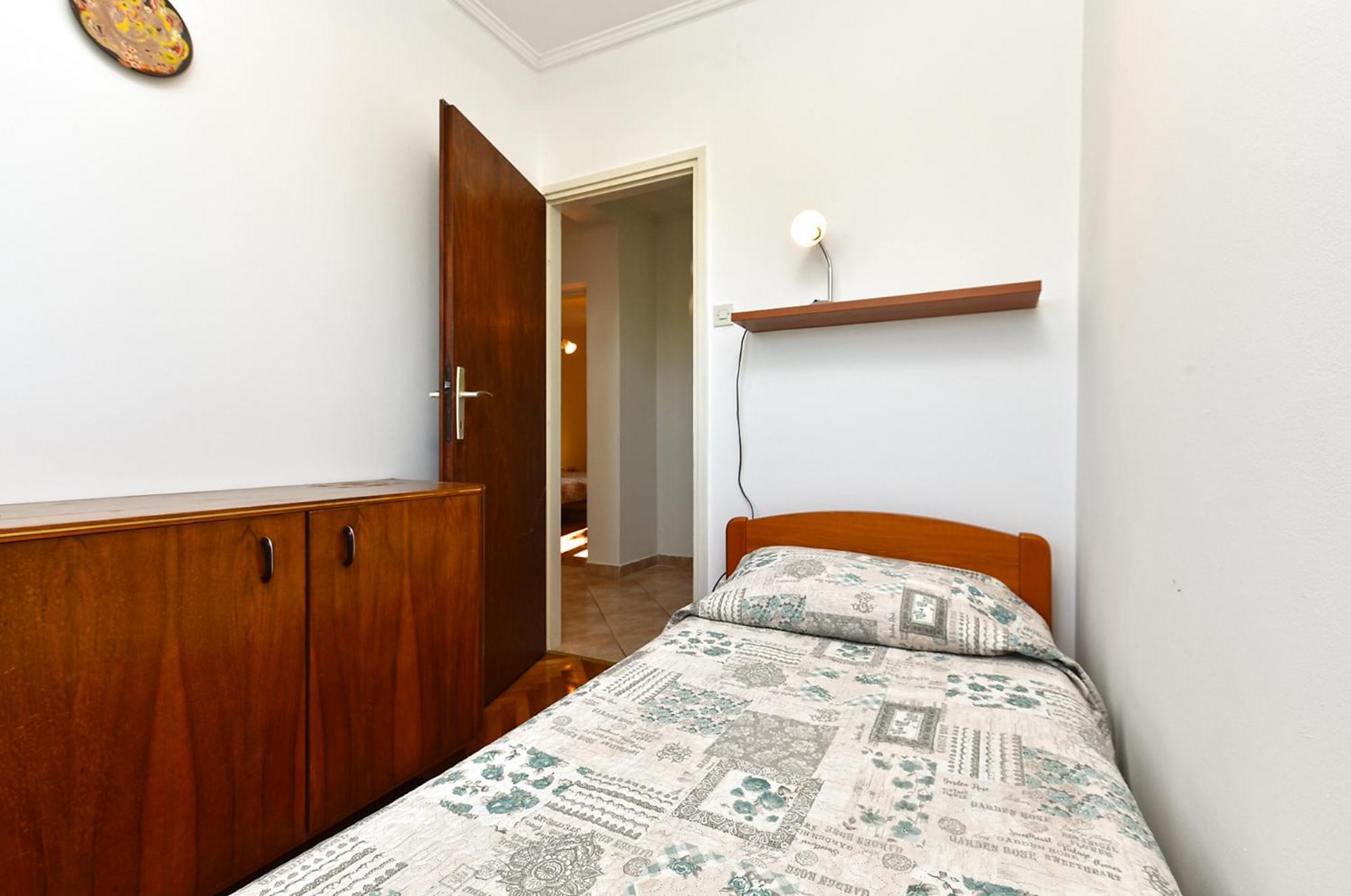 Apartments Cocaletto 1066 Ρόβινι Εξωτερικό φωτογραφία