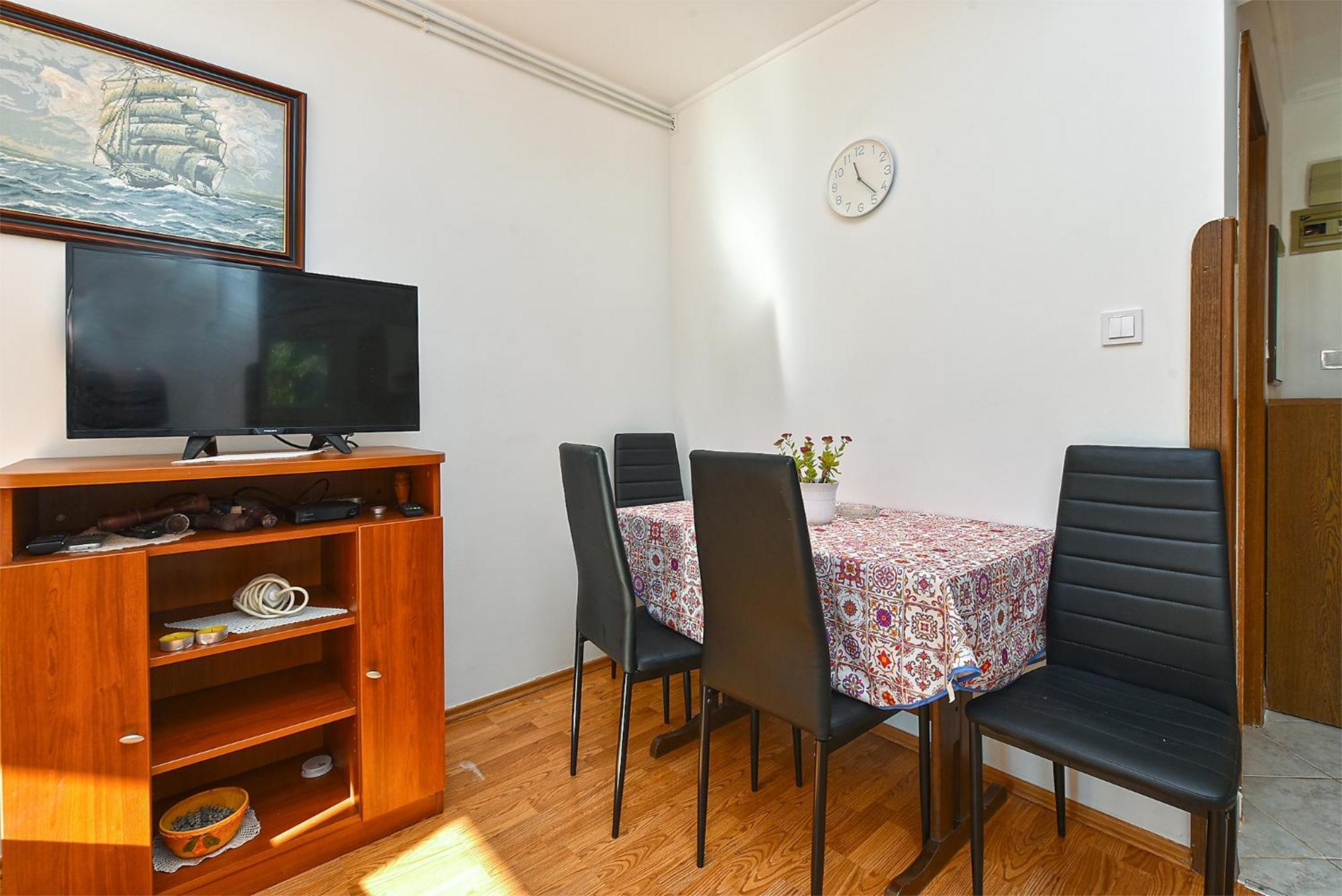 Apartments Cocaletto 1066 Ρόβινι Εξωτερικό φωτογραφία