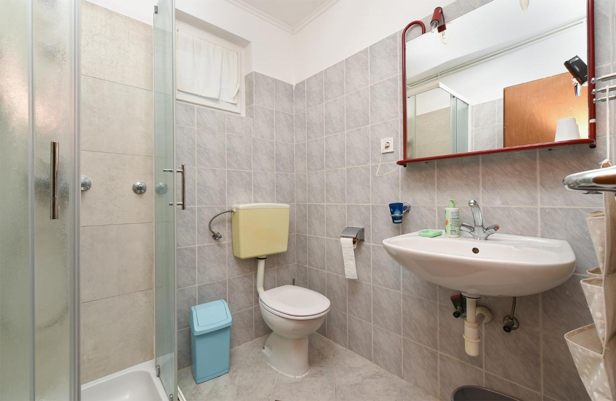Apartments Cocaletto 1066 Ρόβινι Εξωτερικό φωτογραφία