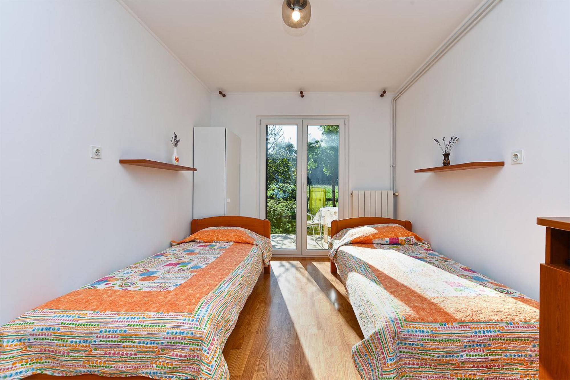Apartments Cocaletto 1066 Ρόβινι Εξωτερικό φωτογραφία