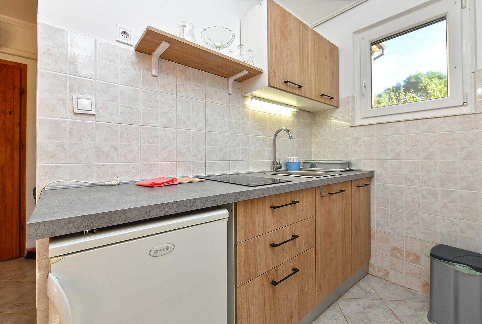 Apartments Cocaletto 1066 Ρόβινι Εξωτερικό φωτογραφία