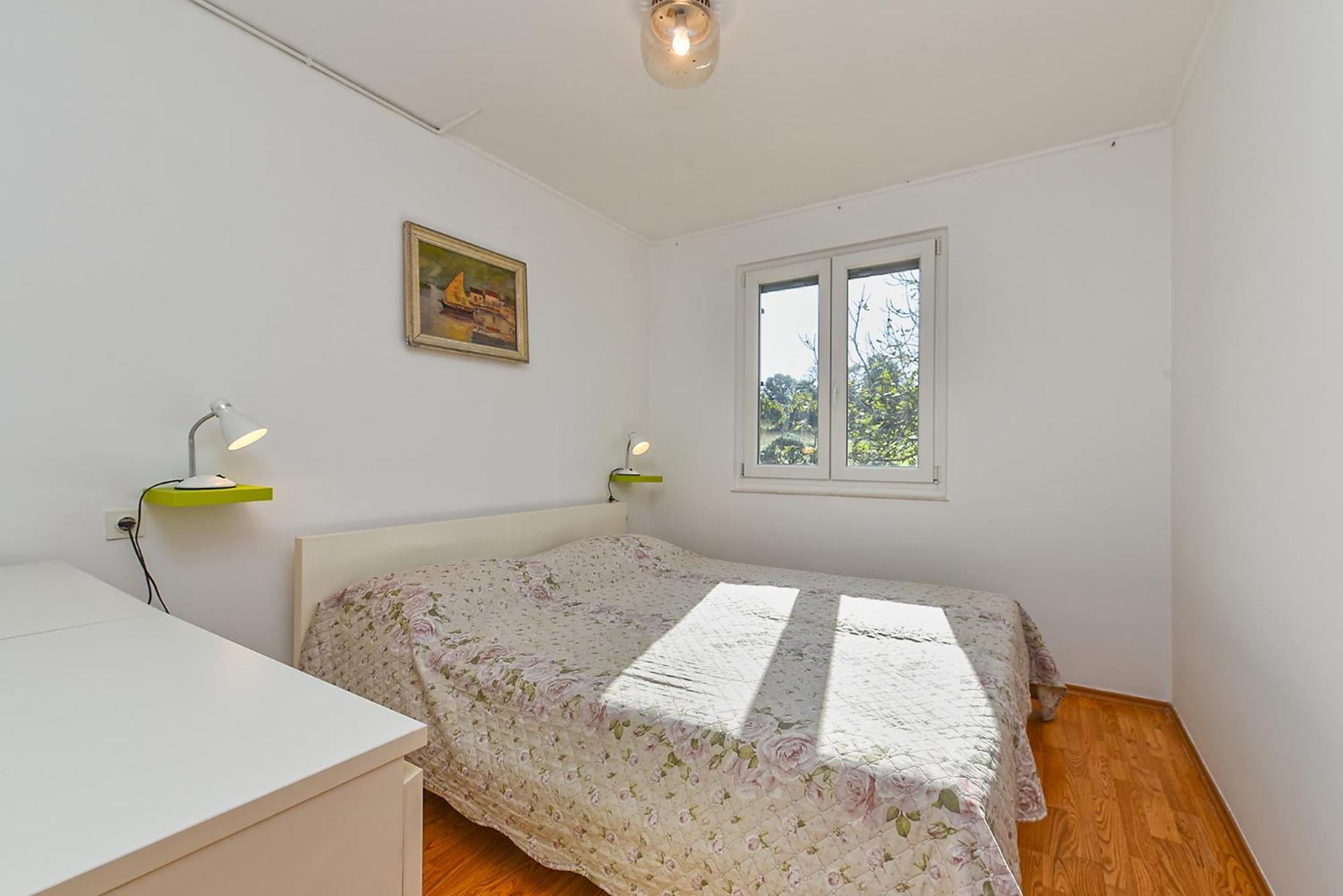 Apartments Cocaletto 1066 Ρόβινι Εξωτερικό φωτογραφία