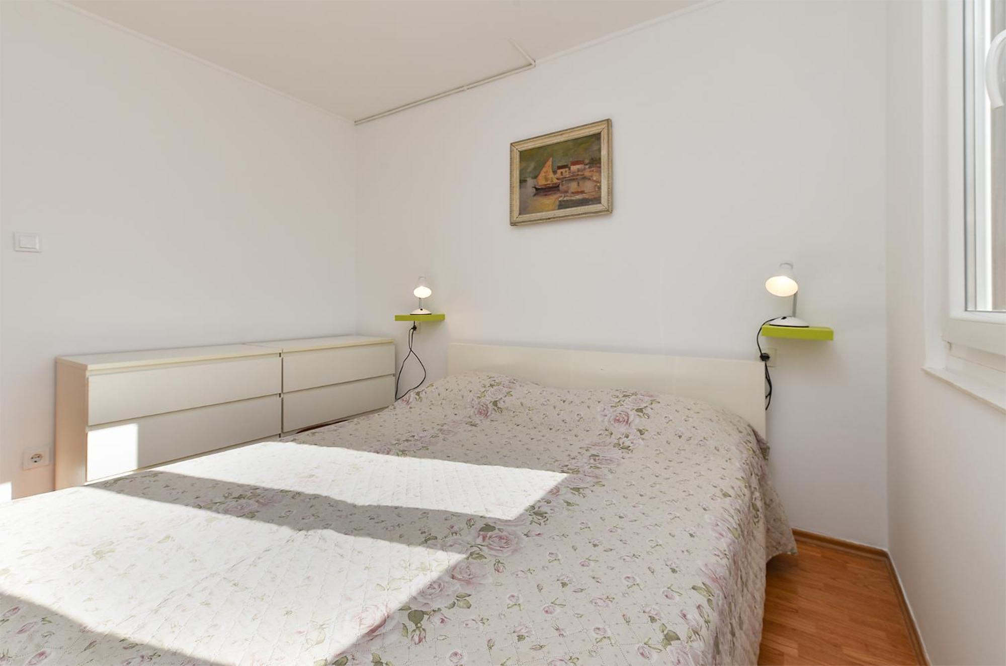 Apartments Cocaletto 1066 Ρόβινι Εξωτερικό φωτογραφία