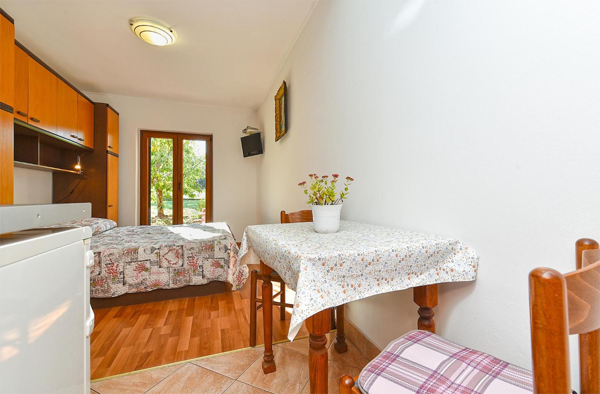 Apartments Cocaletto 1066 Ρόβινι Εξωτερικό φωτογραφία