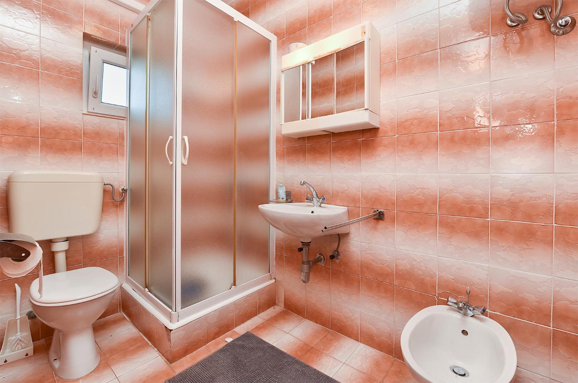 Apartments Cocaletto 1066 Ρόβινι Εξωτερικό φωτογραφία