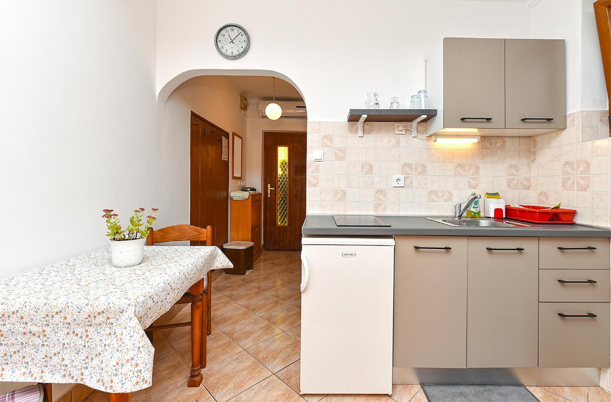 Apartments Cocaletto 1066 Ρόβινι Εξωτερικό φωτογραφία
